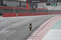 May-2024;motorbikes;no-limits;peter-wileman-photography;portimao;portugal;trackday-digital-images